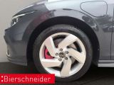 VW Golf bei Reisemobile.expert - Abbildung (2 / 15)