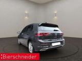 VW Golf bei Reisemobile.expert - Abbildung (4 / 15)