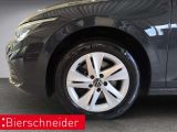 VW Golf bei Reisemobile.expert - Abbildung (3 / 15)