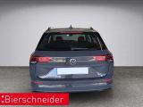 VW Golf bei Reisemobile.expert - Abbildung (8 / 15)