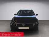 VW Golf bei Reisemobile.expert - Abbildung (12 / 15)