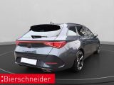 Cupra Leon bei Reisemobile.expert - Abbildung (10 / 15)