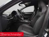 Cupra Leon bei Reisemobile.expert - Abbildung (14 / 15)