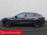 Cupra Leon bei Reisemobile.expert - Abbildung (5 / 15)