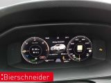 Cupra Leon bei Reisemobile.expert - Abbildung (13 / 15)