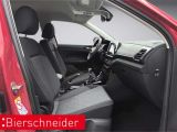 VW T-Cross bei Reisemobile.expert - Abbildung (14 / 15) VW T-Cross bei Reisemobile.expert - Abbildung (14 / 15)