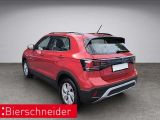 VW T-Cross bei Reisemobile.expert - Abbildung (9 / 15) VW T-Cross bei Reisemobile.expert - Abbildung (9 / 15)
