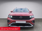 VW T-Cross bei Reisemobile.expert - Abbildung (7 / 15) VW T-Cross bei Reisemobile.expert - Abbildung (7 / 15)