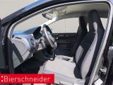 VW Up bei Reisemobile.expert - Abbildung (14 / 15)