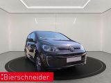 VW Up bei Reisemobile.expert - Abbildung (4 / 15)