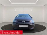 VW Up bei Reisemobile.expert - Abbildung (8 / 15)