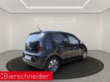 VW Up bei Reisemobile.expert - Abbildung (10 / 15)