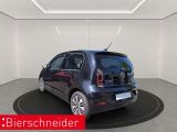 VW Up bei Reisemobile.expert - Abbildung (9 / 15)