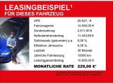 VW Up bei Reisemobile.expert - Abbildung (2 / 15)