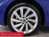 Skoda Octavia bei Reisemobile.expert - Abbildung (2 / 15)