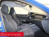 Skoda Octavia bei Reisemobile.expert - Abbildung (5 / 15)