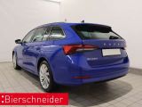 Skoda Octavia bei Reisemobile.expert - Abbildung (4 / 15)