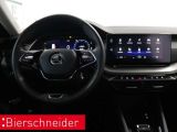 Skoda Octavia bei Reisemobile.expert - Abbildung (8 / 15)