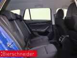 Skoda Octavia bei Reisemobile.expert - Abbildung (6 / 15)