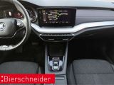 Skoda Octavia bei Reisemobile.expert - Abbildung (15 / 15)