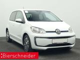 VW Up bei Reisemobile.expert - Abbildung (7 / 15)