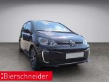 VW Up bei Reisemobile.expert - Abbildung (4 / 15)