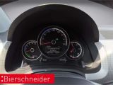 VW Up bei Reisemobile.expert - Abbildung (13 / 15)