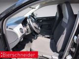 VW Up bei Reisemobile.expert - Abbildung (14 / 15)