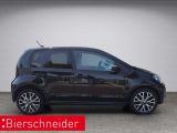 VW Up bei Reisemobile.expert - Abbildung (6 / 15)