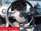 VW Up bei Reisemobile.expert - Abbildung (12 / 15)