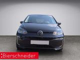 VW Up bei Reisemobile.expert - Abbildung (8 / 15)