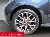 VW Up bei Reisemobile.expert - Abbildung (3 / 15)