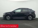VW Taigo bei Reisemobile.expert - Abbildung (3 / 15)