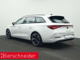 Cupra Leon bei Reisemobile.expert - Abbildung (4 / 15)