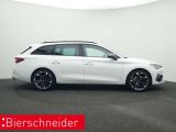 Cupra Leon bei Reisemobile.expert - Abbildung (7 / 15)