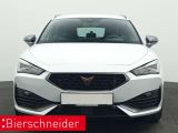 Cupra Leon bei Reisemobile.expert - Abbildung (10 / 15)