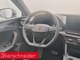 Cupra Leon bei Reisemobile.expert - Abbildung (13 / 15)