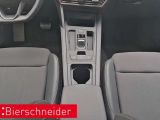 Cupra Leon bei Reisemobile.expert - Abbildung (15 / 15)
