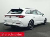 Cupra Leon bei Reisemobile.expert - Abbildung (6 / 15)
