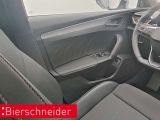 Cupra Leon bei Reisemobile.expert - Abbildung (14 / 15)