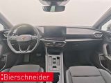 Cupra Leon bei Reisemobile.expert - Abbildung (11 / 15)