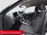 VW T-Roc bei Reisemobile.expert - Abbildung (14 / 15)