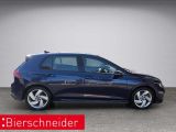 VW Golf GTI bei Reisemobile.expert - Abbildung (6 / 15)