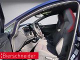 VW Golf GTI bei Reisemobile.expert - Abbildung (12 / 15)