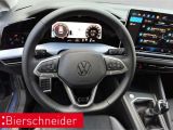 VW Golf bei Reisemobile.expert - Abbildung (11 / 14)