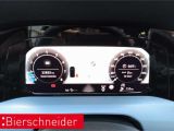 VW Golf bei Reisemobile.expert - Abbildung (12 / 14)