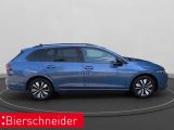 VW Golf bei Reisemobile.expert - Abbildung (5 / 14)