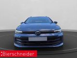 VW Golf bei Reisemobile.expert - Abbildung (7 / 14)