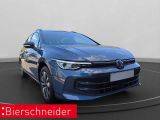 VW Golf bei Reisemobile.expert - Abbildung (3 / 14)