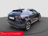 VW Taigo bei Reisemobile.expert - Abbildung (9 / 15)